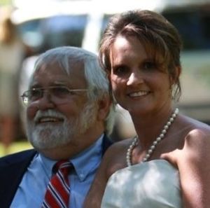 Meet your Posher, Michelle ray